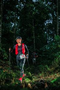 BIB: 
                            <button type="button" onclick="openModal(26207251)" class="btn btn-primary btn-sm float-right btn-popup" data-toggle="modal" data-target=".modal-high-quality">
                        <i class="fas fa-shopping-cart"></i> Add to Cart
                    </button>
                                            <button type="button" onclick="isThisMe(26207251, true)" class="btn btn-success btn-sm float-right btn-popup btn-isme hidden" data-toggle="tooltip" data-placement="bottom" title="นี่คือรูปของคุณใช่ไหม คลิกที่นี่เพื่อเอาเข้าอัลบั้ม">
                        <i class="fas fa-plus"></i> Add to album
                    </button>
                    <button type="button" onclick="isThisMe(26207251, false)" class="btn btn-warning btn-sm float-right btn-popup btn-isnotme hidden">
                        <i class="fas fa-ban"></i> Remove from album
                    </button>